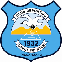 /album/escudos-de-asofutalc-y-de-los-19-clubes/11-david-fuentes-png1/
